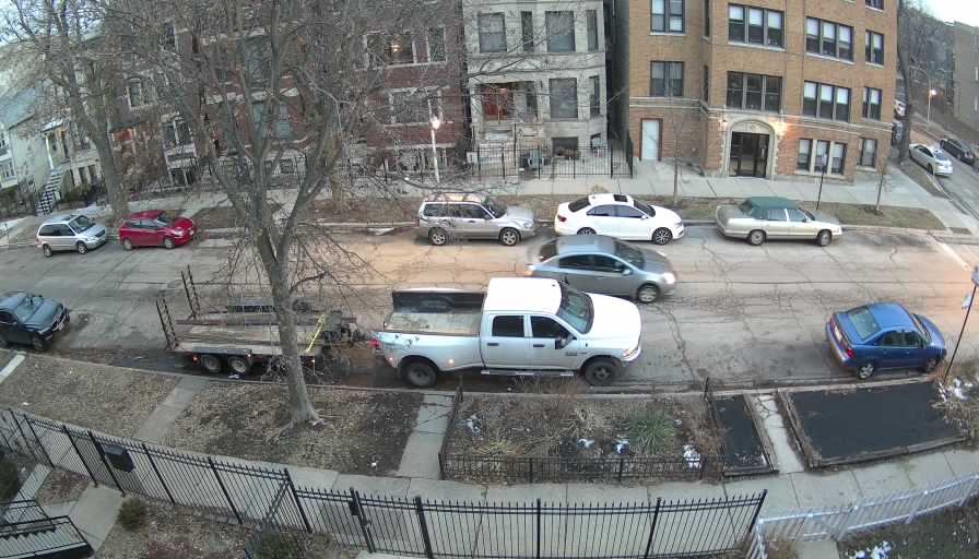 Reolink Camera One_00_Reolink Home Hub One_20260105163855.jpg